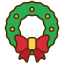 Wreath