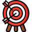 Target