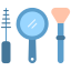 Cosmetics
