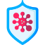 Virus