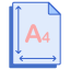Paper
