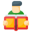 Reading