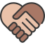 Handshake