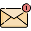 Mail
