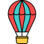 Воздушный шар