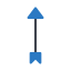 Arrow