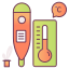 Thermometer