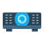 Проектор