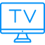 Телевидение