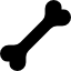 Bone