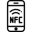 Nfc