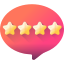 Stars