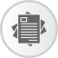 Paper