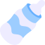 Baby bottle