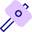 Hammer