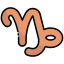 Capricorn