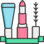 Cosmetics
