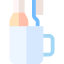 Toothbrush