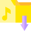 Download