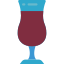Glass