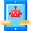 Chatbot