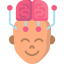 Brain