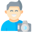 Photographer