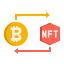Exchange