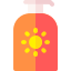Sun block