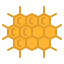 Honeycomb