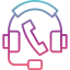 Call center