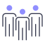 Team