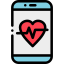 Smartphone