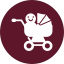 Cart