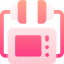 Defribillator