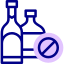 No Alcohol