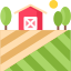Field