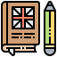 Language