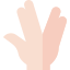 Hand