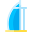 Burj al arab