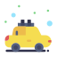 Taxi