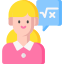 Teacher