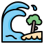 Tsunami