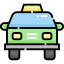 Taxi