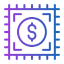 Fintech