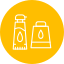 Lotions
