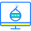 Hacker
