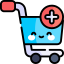 Add to cart