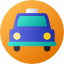 Taxi