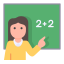 Teacher